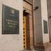 Станції метро "Дружби народів" і "Площа Льва Толстого" в столиці отримають нові назви