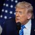 Трамп запевнив, що “Іран пережив зміну режиму”, тому “США тісно з ним співпрацюватимуть”