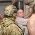 СБУ затримала агента при передачі інформації через російське ЗМІ