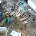 Генпрокуратура розслідує розстріл п’ятьох полонених бійців ЗСУ на Покровському напрямку