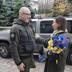 Резніков повідомив, що Україна отримала з Іспанії перші системи ППО Hawk