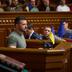 Зеленський про виробництво зброї: Україна прагне мати найпотужнішу у Європі оборонну галузь