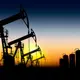 Видобуток нафти