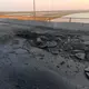 Чонгарнський міст