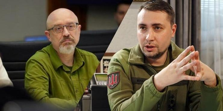 Буданов не може очолити Міноборони, це порушує закон, — екснардеп Береза