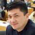 Кім відповів, чому взяв на поруки підозрювану в незаконному збагаченні нардепку Кормишкіну