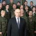 Розвідка Естонії оприлюднила звіт щодо планів Путіна та РФ: СРСР 2.0 без натяку на Горбачова чи Єльцина