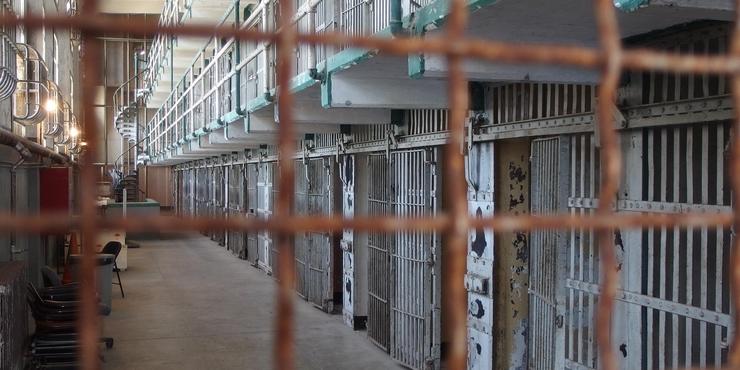 Понад 12 тисяч засуджених поповнили лави ЗСУ: правозахисники заявляють про нерівні умови служби, - DW
