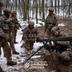 Сирський розповів про активну оборону ЗСУ на Херсонщині і Запоріжжі: окупанти намагаються відбити втрачені позиції