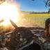 Для звільнення Урожайного Україна застосувала касетні боєприпаси власного виробництва: подробиці від CNN
