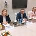 Президент Євроюсту розповів, що воєнні злочини Росії розслідують понад 20 країн