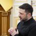 У РФ 7 тис. українських полонених, а у нас - понад 4 тис. росіян, — Зеленський