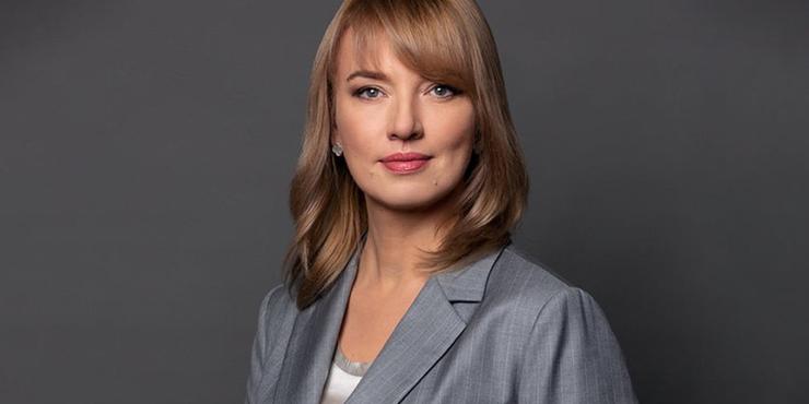 Шуляк ініціювала законопроєкт, який спростить процес отримання втраченого житла