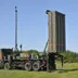 Франція дає дозвіл Україні на виробництво ракет Aster для систем SAMP/T, - Макрон 