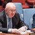 Небензя знову "відзначився" цинічними заявами в ООН: назвав українців "витратним матеріалом"