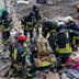 Новий удар РФ по Сумщині: кількість загиблих збільшилася до 12