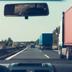 Німецьке видання розкрило шляхи, якими РФ обходить санкції: хто є "спільником" агресора