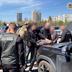 СБУ та поліція затримали у Запоріжжі комбата, який обклав "даниною" військових на передовій