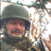 У Києві попрощалися з екснардепом Олегом Барною і його командиром, які загинули на Донбасі
