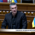Рада призначила Михайла Федорова міністром оборони