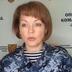 Гуменюк попередила про нову тактику росіян із використанням БПЛА