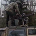 Стали відомі нові подробиці нічної атаки російських безпілотників на Україну