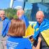 Україна та Росія обміняли понад 10 тис. полонених через таємний канал, — WSJ
