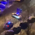 У Москві ліквідовано поліцейських, що катували українських полонених, - джерела у ГУР