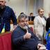Нардеп Яременко сказав, чому не голосуватиме за відставку Кулеби: немає причин для звільнення