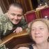 Брехня на брехні: Нардепка Бондар каже, що зауваження від НАЗК до закону №5655 не враховані