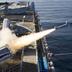 Бельгія закупила у Німеччини ракети Sea Sparrow для України, — ЗМІ