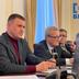 Кабмін звільнив з посади очільника БЕБ