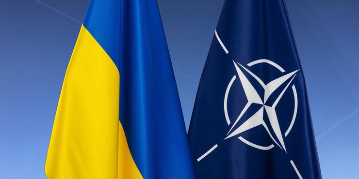 У НАТО дали прогноз щодо війни в Україні