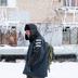 У Підмосков’ї п’ять днів немає опалення у 170 багатоквартирних будинках: яка причина