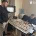 На Миколаївщині ДБР викрило розтрату у військовій частині на понад 24 млн грн: деталі справи