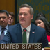 США готові до нових санкцій проти РФ, якщо Москва не погодиться припинити вогонь в Україні, - Волтц в ООН