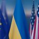Допомога від США і Європи