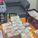 Викриття «конвертцентру», через який вивели 23,5 млрд грн
