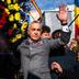 Румунський політик назвав Україну "вигаданою країною" і заявив про необхідність її розподілу між сусідніми державами