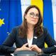 Чим запам’ятався уряд Юлії Свириденко