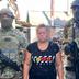 У Краматорську затримали вчительку, яка “зливала” РФ геолокації підрозділів ЗСУ в Бахмуті