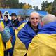 Обмін полонених