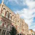 НБУ спростував інформацію про великі штрафи з боку банків за порушення фінмоніторингу