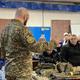 Основи національного спротиву:  що насправді вивчатимуть школярі для захисту України