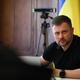 Добрянський розповів про ключові напрямки розвитку Київщини у 2026-2027 роках: на це витрачатимуть мільярди