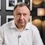 Княжицький назвав два головні сценарії перебігу війни в Україні