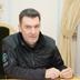 Данілов розповів, що Янукович у березні прилетів до Мінська і чекав на поразку України