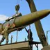 Росія виробляє по 60 "Іскандерів" на місяць і б'є ними фактично "з цеху", - "Флеш"