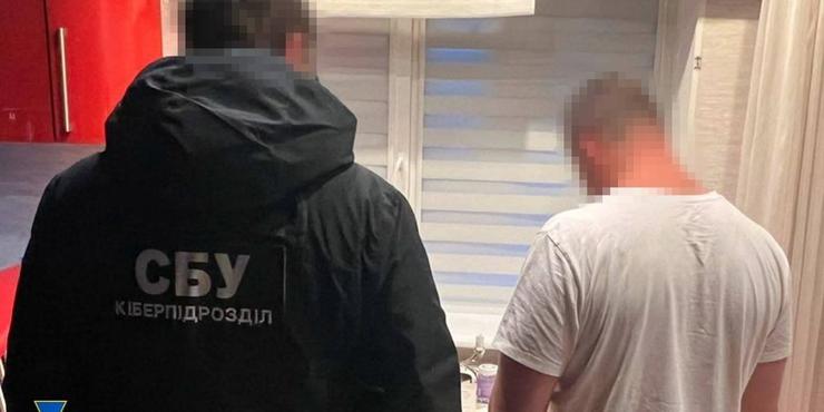 Спецслужби викрили депутата Полтавської міськради, який “забув” задекларувати понад 340 млн грн