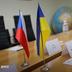 Уряд Чехії анонсував виділення коштів на програму PURL для України